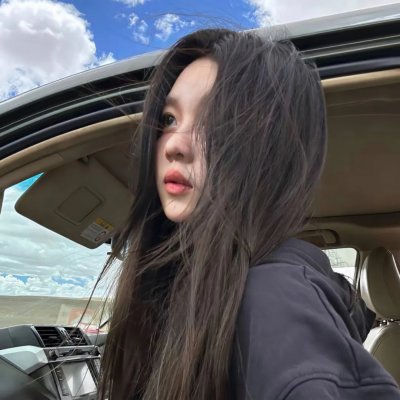 宋朝灰姑娘